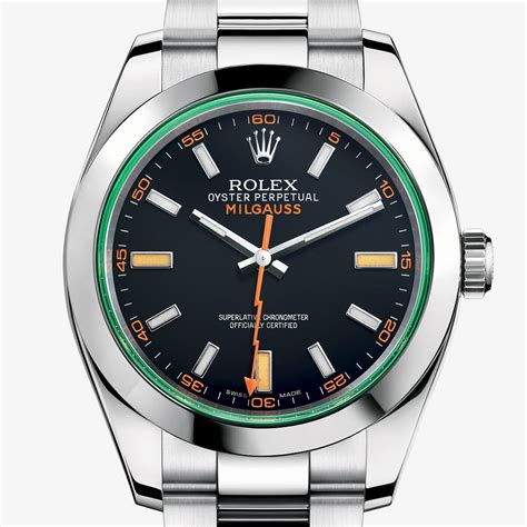 listino prezzi rolex air king nuovo